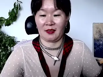 Stripchat Free Live Porn of Akira_xx