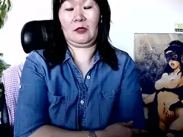 Stripchat Best live sex cam show of Akira_xx