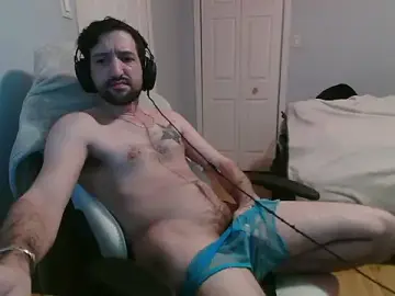 Stripchat Nude Webcam of Ardokks