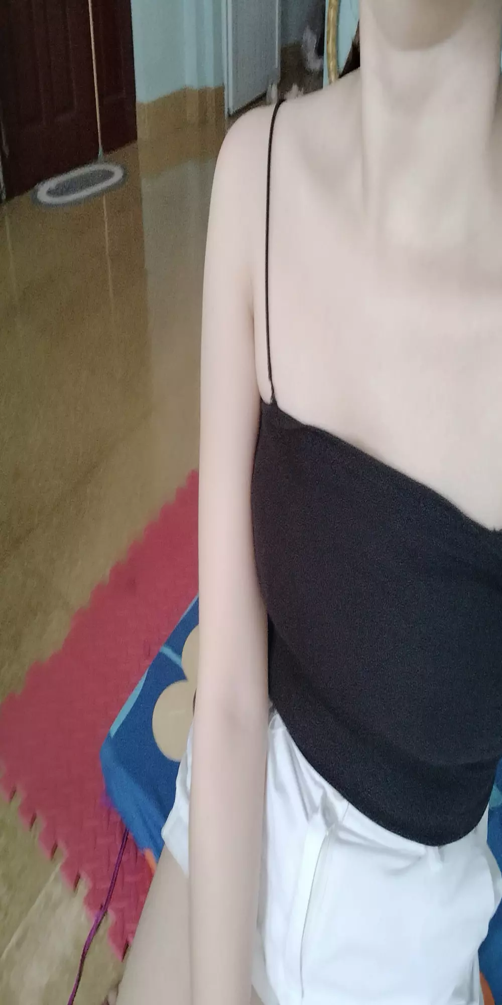 Sexy-lenna