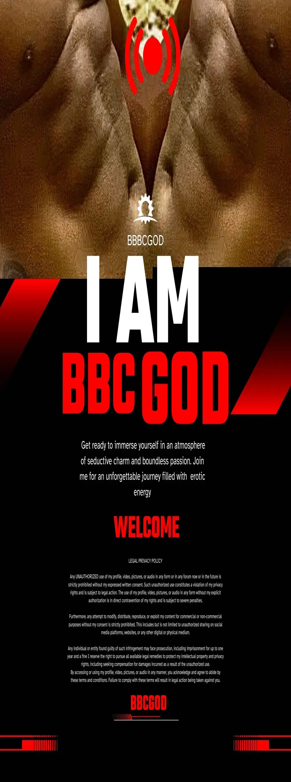 BBCGODIAM9