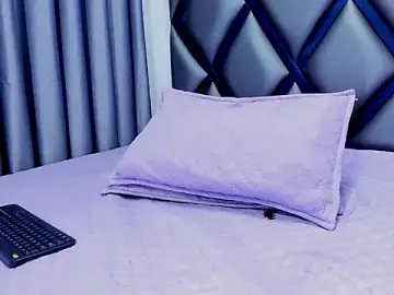 Stripchat Best live sex cam show of Bby-pink