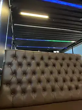 Stripchat Free Porn Cam of BelleLouiseVp