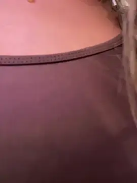 Stripchat Free Live Porn of BelleLouiseVp