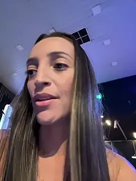 Stripchat Best live sex cam show of BelleLouiseVp
