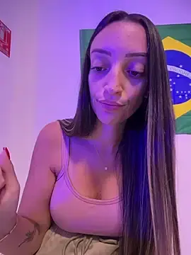 Stripchat Watch Live Sex Cams of BelleLouiseVp
