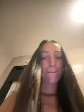 Stripchat Adult Video Chat of BelleLouiseVp