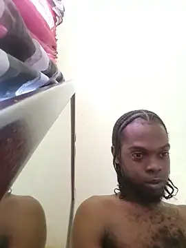 Stripchat Best live sex cam show of Bonergad