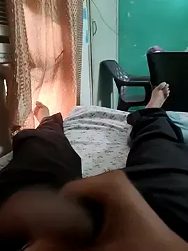 Stripchat Free Live Porn of Boobsloverjatt