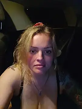 Stripchat Adult Video Chat of Bridgette03