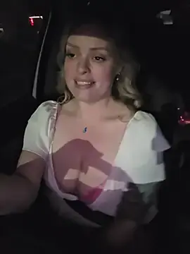 Stripchat Watch Live Sex Cams of Bridgette03