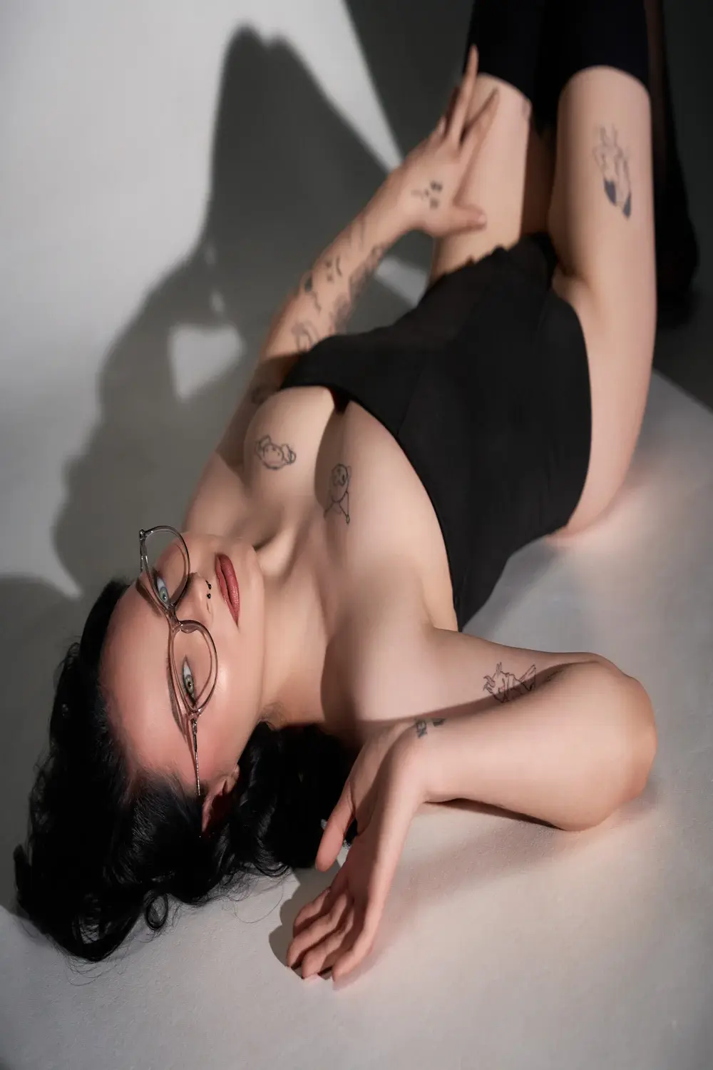 CindyMil