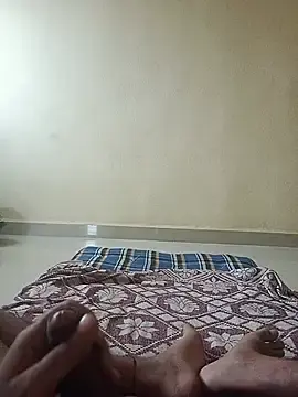 Stripchat Sex Chat of F4U