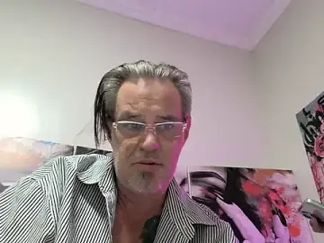 Stripchat Live Sex of FindMyKiliti