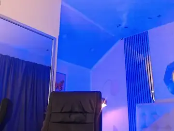 Stripchat Live Sex Cam of Jessie_williams