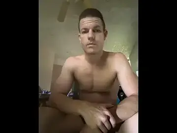 Stripchat Watch Live Sex Cams of JockNThirsty