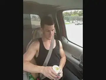 Stripchat Live Sex Cam of JockNThirsty