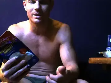 Stripchat Private Sex Chat of JockNThirsty