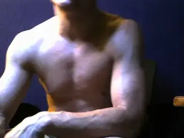 Stripchat Free Live Porn of JockNThirsty
