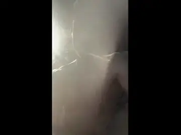 Stripchat Sex Chat of JockNThirsty