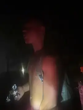 Stripchat Sex Chat of JockNThirsty