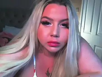 Stripchat Free Porn Cam of KaylaBossDoll