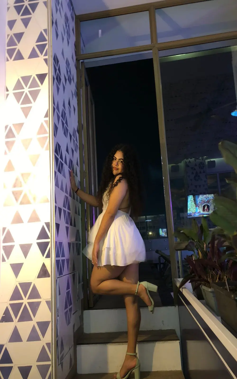 LOU_22_