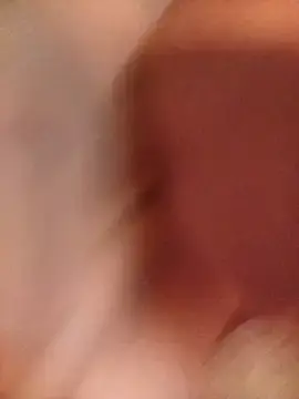 Stripchat Adult Webcams of Lucy_marck1108