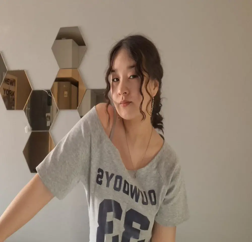 Maekkko