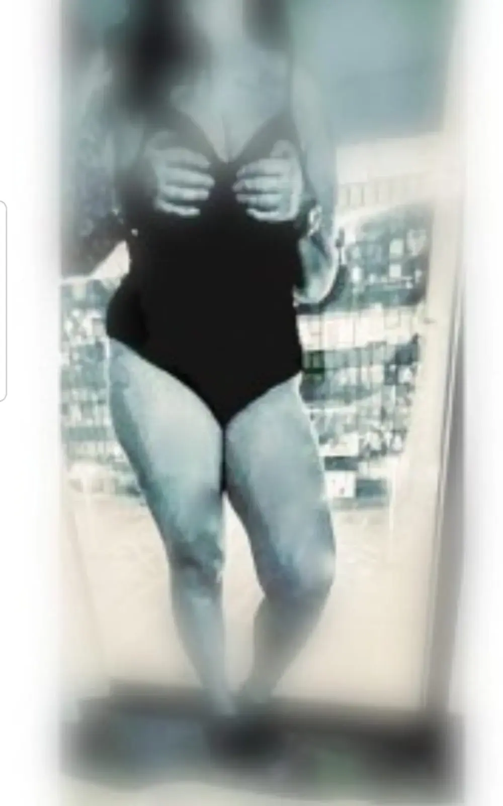 Miss-Melissax