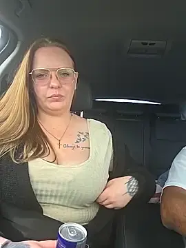 Stripchat Free Live Porn of Melissa1994-