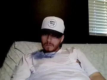 Stripchat Best live sex cam show of Mikecloudyhawk