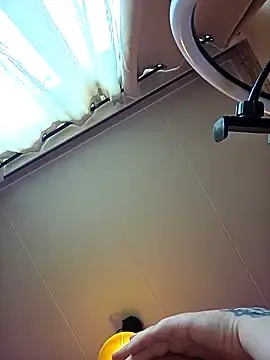 Stripchat Best Webcam of Miss-Melissax