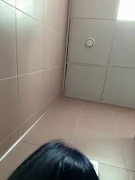 Stripchat Best live sex cam show of Only_April