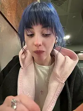 Stripchat Private Sex Chat of Only_April