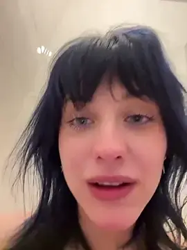 Stripchat Best live sex cam show of Only_April