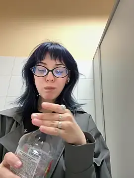 Stripchat Live Sex Cam of Only_April