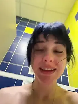 Stripchat Free Live Porn of Only_April