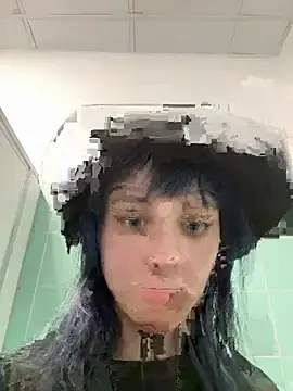 Stripchat Live Sex of Only_April