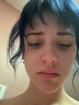 Stripchat Live Porn of Only_April