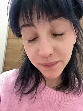 Stripchat Private Sex Chat of Only_April