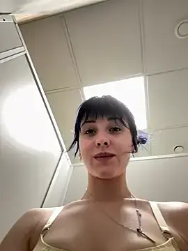 Stripchat Free Porn Cam of Only_April