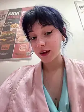 Stripchat Watch Live Sex Cams of Only_April