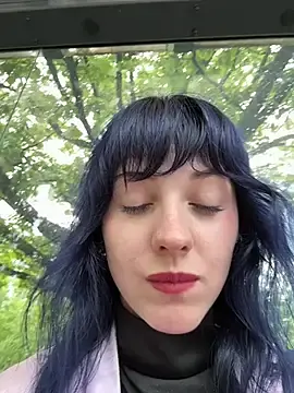Stripchat Live Sex Cam of Only_April