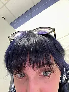Stripchat Watch Live Sex Cams of Only_April