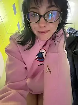 Stripchat Watch Live Sex Cams of Only_April