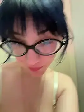 Stripchat Adult Video Chat of Only_April
