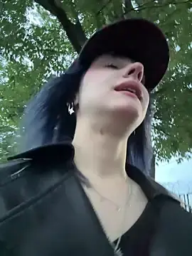 Stripchat Free Live Porn of Only_April