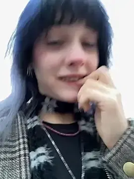 Stripchat Private Sex Chat of Only_April