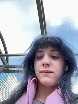 Stripchat Free Porn Cam of Only_April